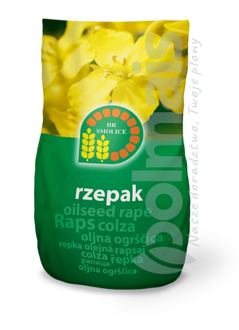 SM BoltIntegral Pro + Lumiposa