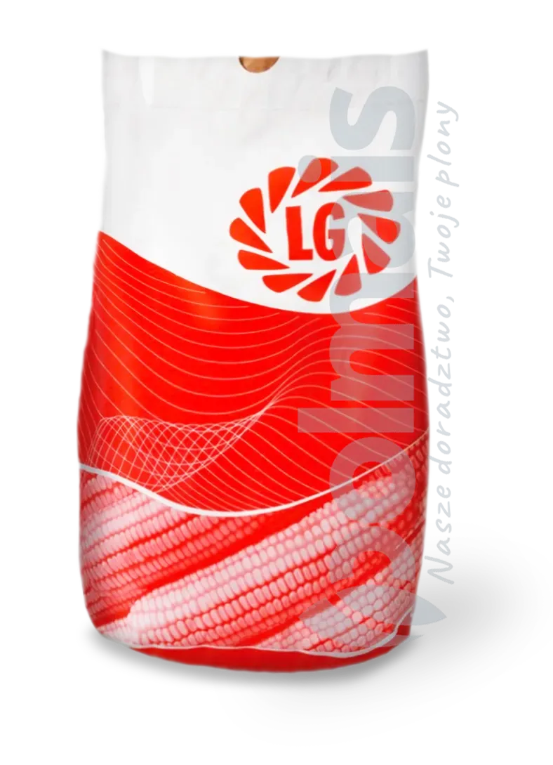 LG 31.215zaprawa fungicydowa